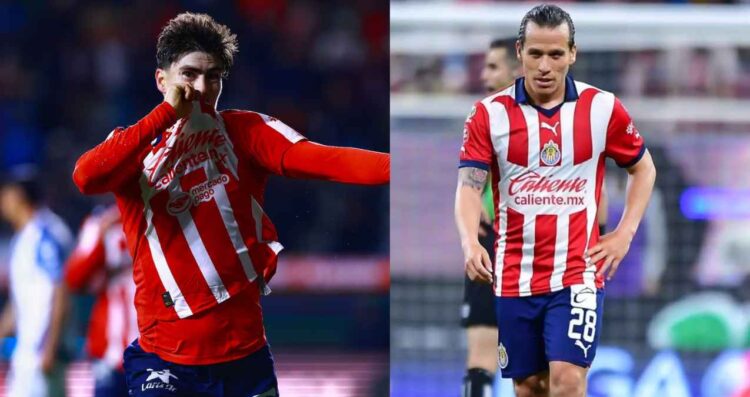 _Chivas renueva a dos claves (1)