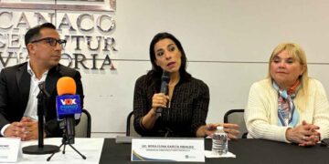 Cierres carreteros provocan pérdidas millonarias