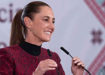 Claudia Sheinbaum suspenderá la Conferencia Matutina por 3 días: ¿A qué se deberá?
