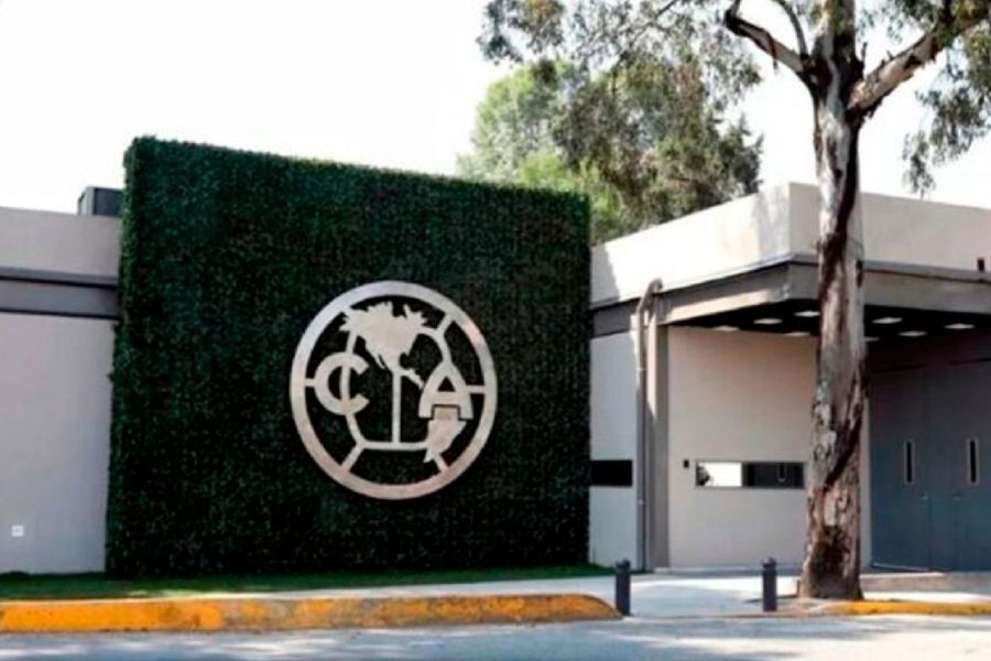 Club América hace historia y será patrocinador oficial de la Copa Mundial 2026