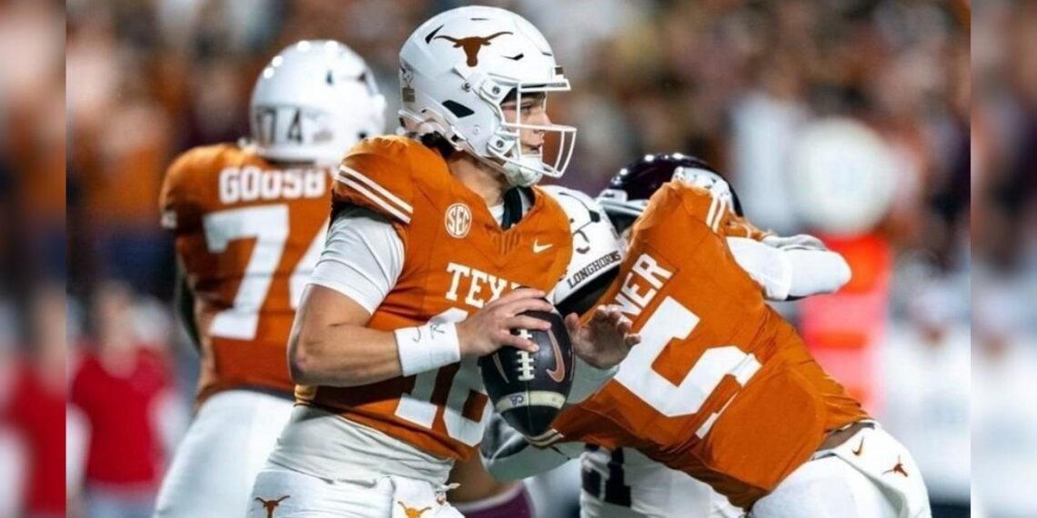 College Football Playoff