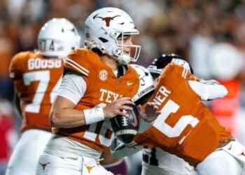 College Football Playoff