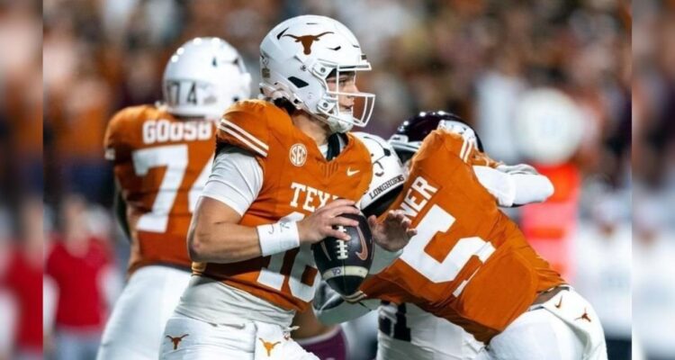 College Football Playoff