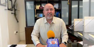 Comisión de Caza y Pesca Deportiva del Estado de Tamaulipas presenta el calendario 2026 de actividades