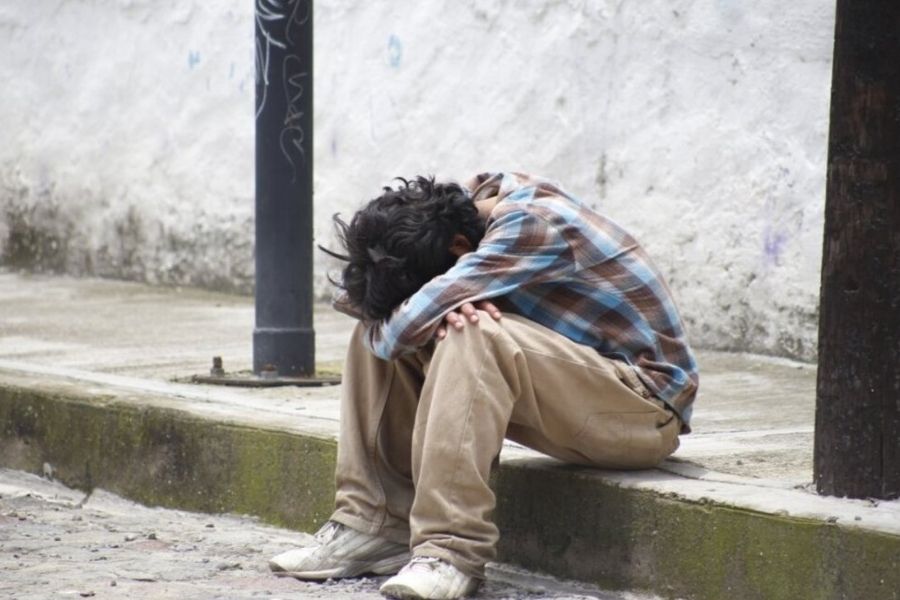 Con 2,927 casos, Tamaulipas reporta alta incidencia de depresión y enfermedades neurológicas