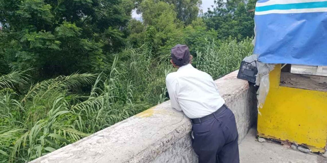 Con 2,927 casos, Tamaulipas reporta alta incidencia de depresión y enfermedades neurológicas