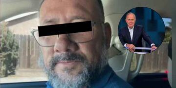 “El Patrón” sentencia