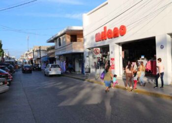 Madero panorama económico positivo