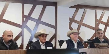exportación ganado bovino pérdidas