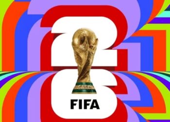 Copa Mundial 2026 Así será el intro oficial de los partidos