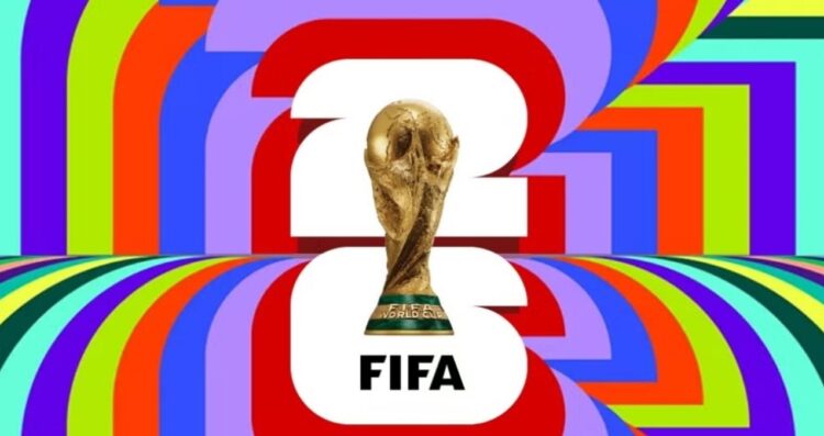 Copa Mundial 2026 Así será el intro oficial de los partidos