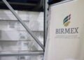 Corrupción detectada en Birmex debe tener consecuencias, exige el PAN en San Lázaro