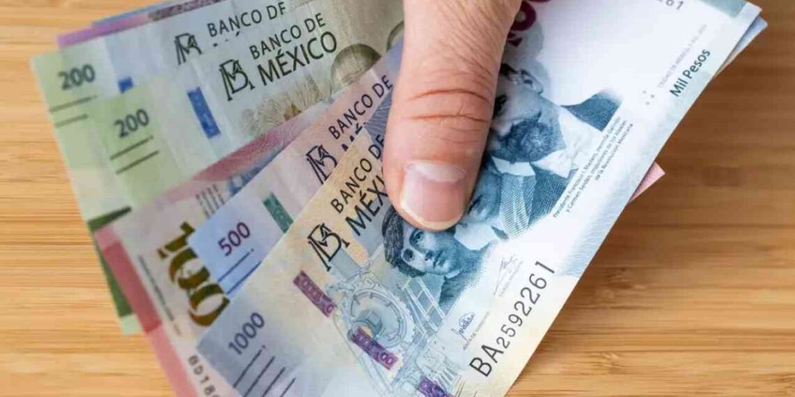 ¿Cuánto sube el sueldo en frontera en 2026?