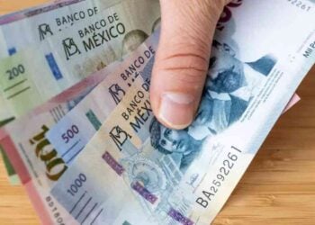 ¿Cuánto sube el sueldo en frontera en 2026?