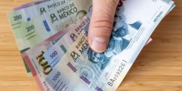 ¿Cuánto sube el sueldo en frontera en 2026?