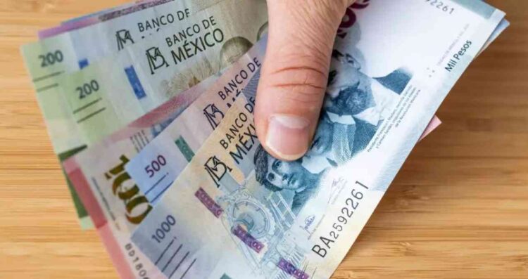 ¿Cuánto sube el sueldo en frontera en 2026?