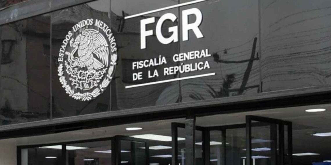 Dan a conocer a los 10 semifinalistas para dirigir la Fiscalía General de la República