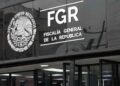 Dan a conocer a los 10 semifinalistas para dirigir la Fiscalía General de la República