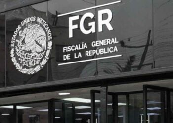 Dan a conocer a los 10 semifinalistas para dirigir la Fiscalía General de la República