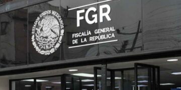 Dan a conocer a los 10 semifinalistas para dirigir la Fiscalía General de la República
