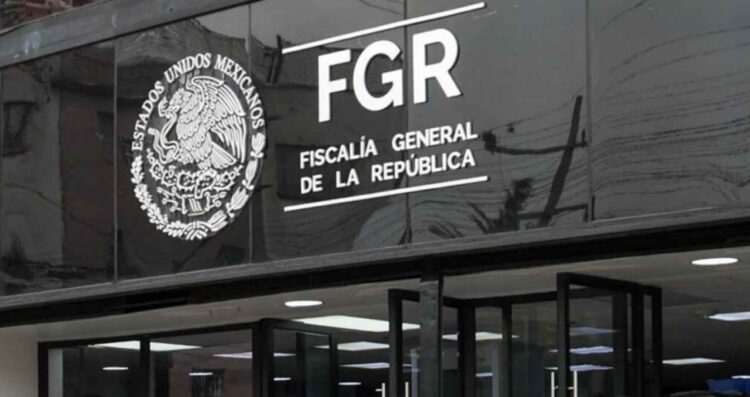 Dan a conocer a los 10 semifinalistas para dirigir la Fiscalía General de la República