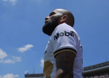 Dani Alves regreso futbol