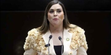 Diputada del PRI presenta iniciativa para atender el bullying como responsabilidad compartida