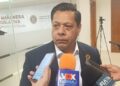 Diputado Cruz Martínez impulsa inclusión deportiva para atletas con discapacidad en Tamaulipas