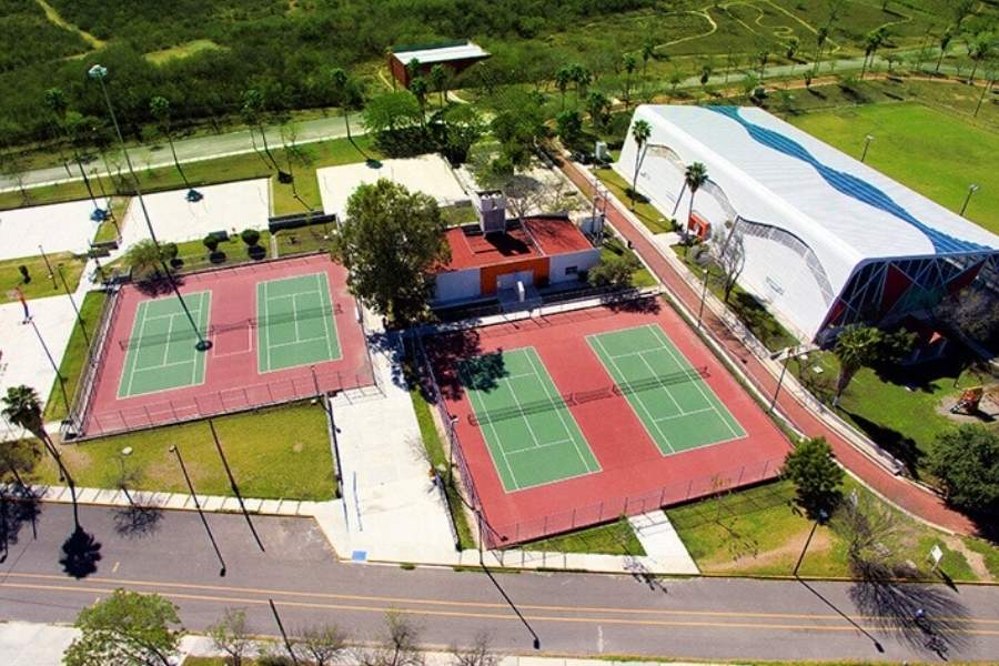 Diputado Cruz Martínez impulsa inclusión deportiva para atletas con discapacidad en Tamaulipas