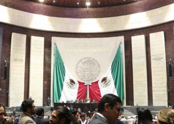 Diputados Ley Ascensos Armada
