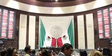 Diputados Ley Ascensos Armada