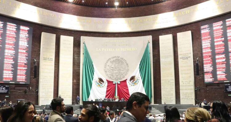 Diputados Ley Ascensos Armada