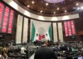 Diputados acusaciones PAN Morena