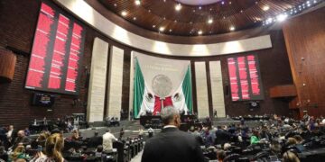 Diputados acusaciones PAN Morena
