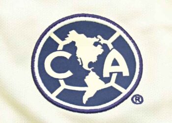 El Club América suma su primer refuerzo para el Clausura 2026