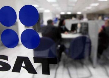 El SAT garantiza seguridad tras acusaciones de hackeo en Factura Móvil