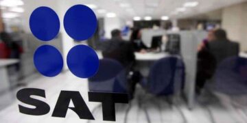 El SAT garantiza seguridad tras acusaciones de hackeo en Factura Móvil