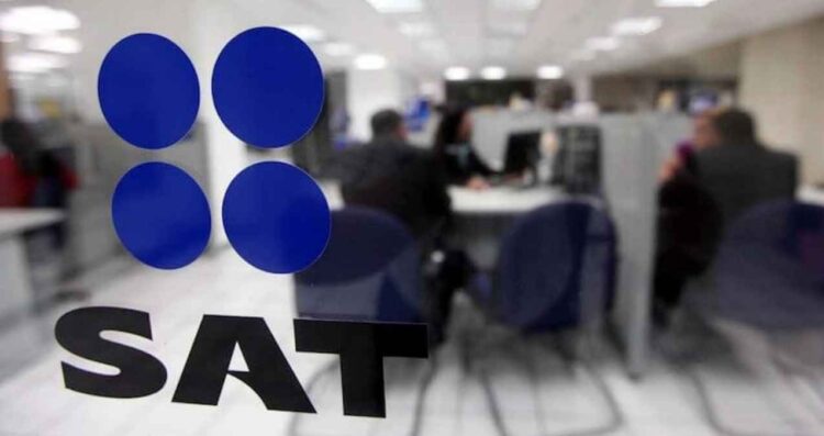 El SAT garantiza seguridad tras acusaciones de hackeo en Factura Móvil