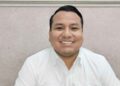 El municipio de Tampico, Tamaulipas, registra importantes avances en obra pública durante 2025
