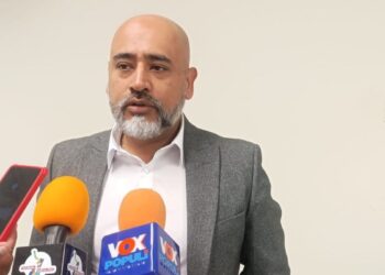 El puerto de Altamira, Tamaulipas, proyecta crecimiento en 2026 pese a caso de huachicol fiscal