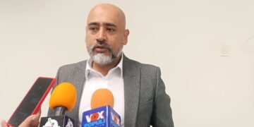 El puerto de Altamira, Tamaulipas, proyecta crecimiento en 2026 pese a caso de huachicol fiscal