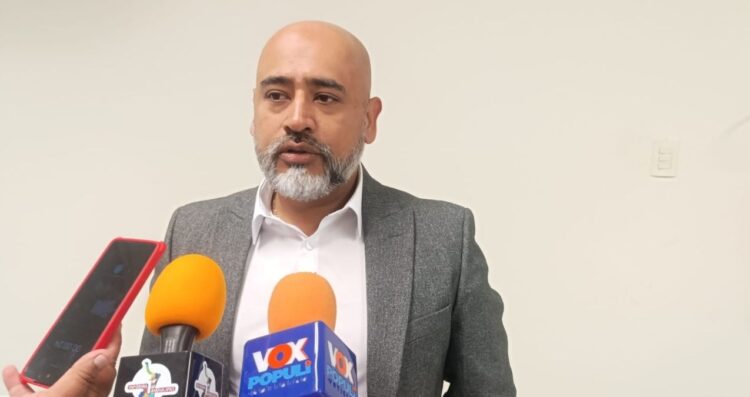 El puerto de Altamira, Tamaulipas, proyecta crecimiento en 2026 pese a caso de huachicol fiscal