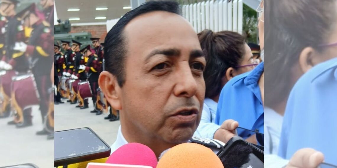 En Nuevo Laredo, Tamaulipas, Tránsito detecta hasta 120 conductores ebrios cada fin de semana