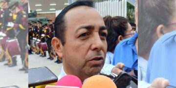 En Nuevo Laredo, Tamaulipas, Tránsito detecta hasta 120 conductores ebrios cada fin de semana