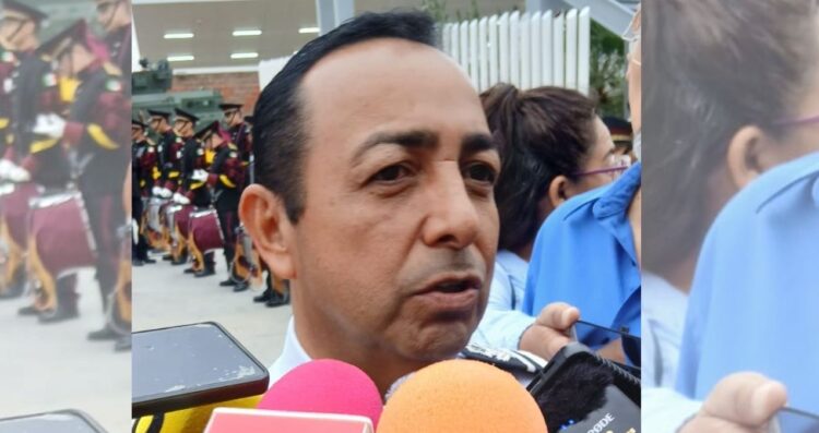 En Nuevo Laredo, Tamaulipas, Tránsito detecta hasta 120 conductores ebrios cada fin de semana