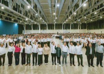 Encuentro Nacional Deportivo DGETI 