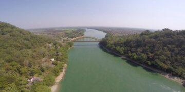 Entregar agua a EUA causaría “mucha hambre” en México, advierte el Consejo Nacional Agropecuario