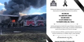 Béisbol aeronave Toluca