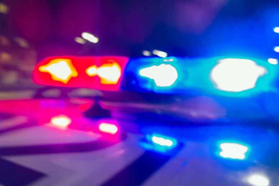 Estudiante es lesionado con tijeras durante juego escolar en Apodaca, NL