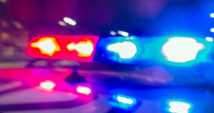 Estudiante es lesionado con tijeras durante juego escolar en Apodaca, NL